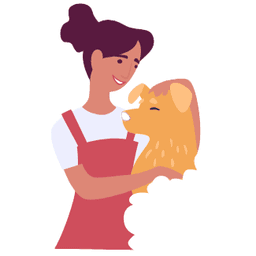 Зоофризьори